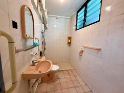 Blk 103B Depot Heights (Bukit Merah), HDB 4 Rooms #575275961
